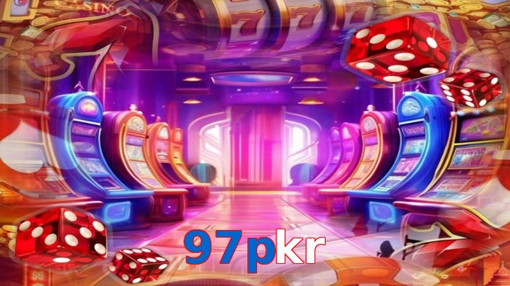 97Pkr
