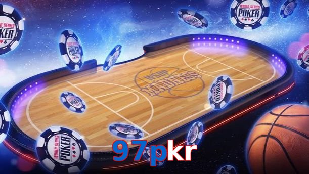 97Pkr