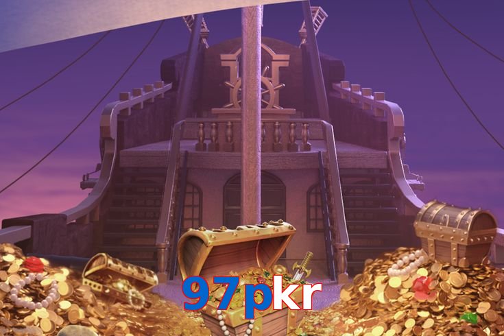97Pkr